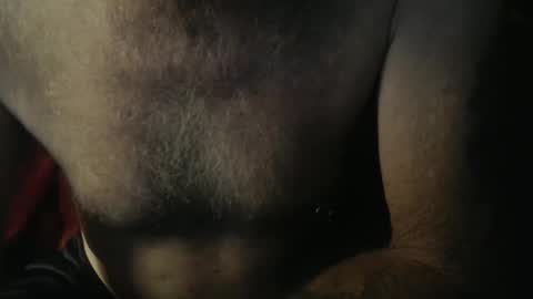 Snapshot of gary_in_maryland chatting on 09-16-25, 04:13 Gary online show from 09-16-25, 04:13