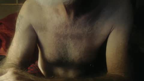 Snapshot of gary_in_maryland chatting on 09-19-25, 05:09 Gary online show from 09-19-25, 05:09