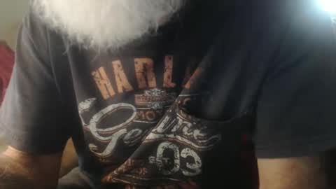 Snapshot of gary_in_maryland chatting on 09-23-25, 12:52 Gary online show from 09-23-25, 12:52