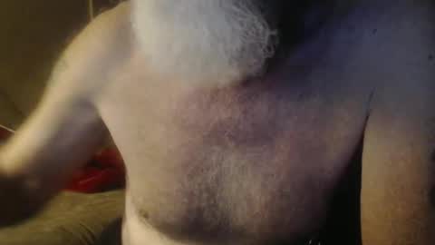 Snapshot of gary_in_maryland chatting on 09-24-25, 02:59 Gary online show from 09-24-25, 02:59