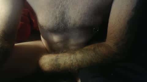 Snapshot of gary_in_maryland chatting on 09-25-25, 12:31 Gary online show from 09-25-25, 12:31