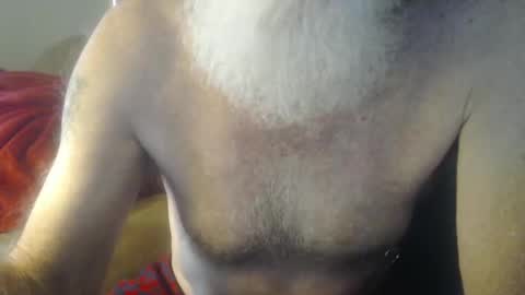 Snapshot of gary_in_maryland chatting on 09-27-25, 06:02 Gary online show from 09-27-25, 06:02
