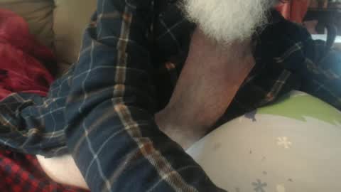 Snapshot of gary_in_maryland chatting on 10-08-25, 02:04 Gary online show from 10-08-25, 02:04