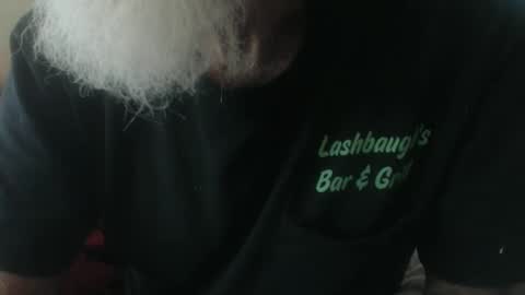 Snapshot of gary_in_maryland chatting on 10-09-25, 03:54 Gary online show from 10-09-25, 03:54