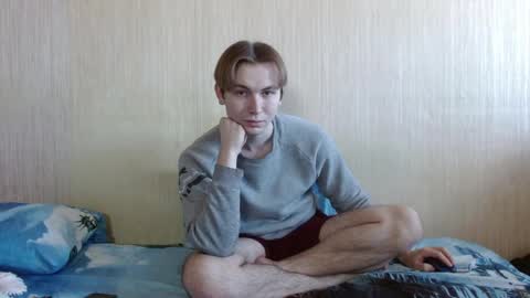 meow online show from 10-14-25, 07:20