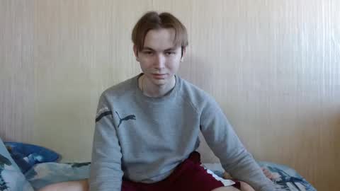 meow online show from 10-16-25, 07:53