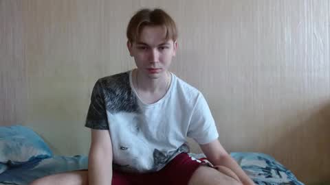 meow online show from 10-19-25, 09:54