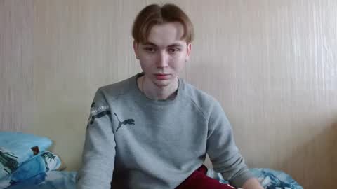 meow online show from 10-21-25, 08:48