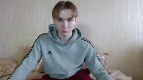 meow online show from 11-05-25, 07:30