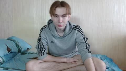 meow online show from 11-21-25, 07:29