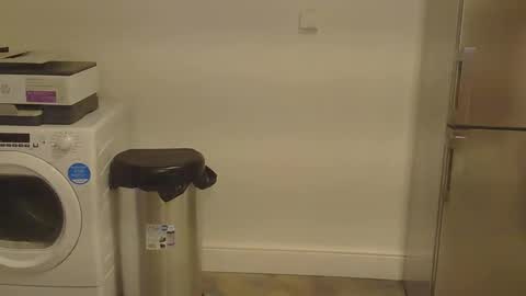 Gaz online show from 02-12-26, 07:31