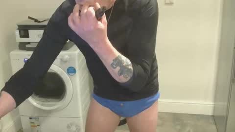 Gaz online show from 02-28-26, 08:43