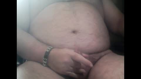 Gb online show from 12-14-25, 04:01