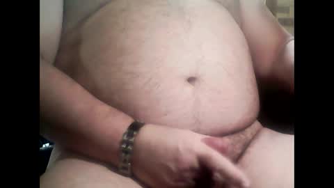 Snapshot of garybastich chatting on 04-13-26, 01:16 Gb online show from 04-13-26, 01:16