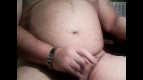 Snapshot of garybastich chatting on 05-31-26, 11:39 Gb online show from 05-31-26, 11:39