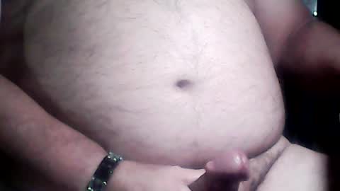 Snapshot of garybastich chatting on 08-05-26, 12:35 Gb online show from 08-05-26, 12:35