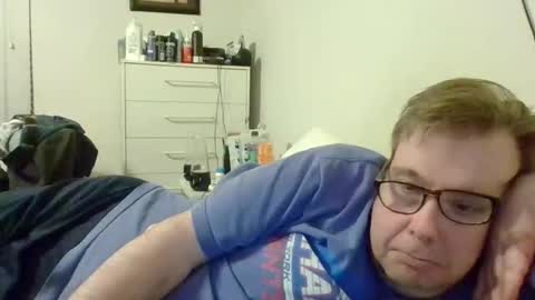 Gary online show from 02-13-26, 02:07