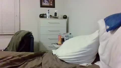 Gary online show from 03-04-26, 01:22