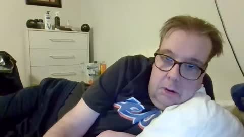 Gary online show from 04-09-26, 12:54