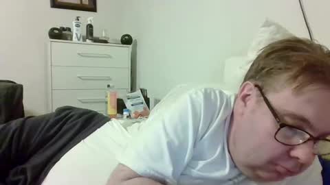 Gary online show from 04-23-26, 06:03