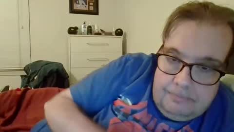 Gary online show from 05-20-26, 03:56