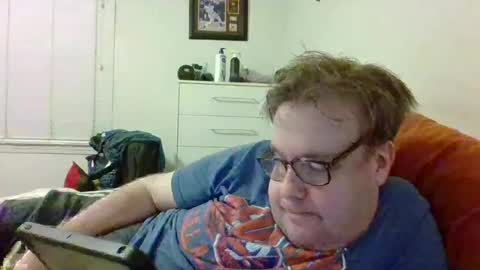 Gary online show from 07-12-26, 12:56