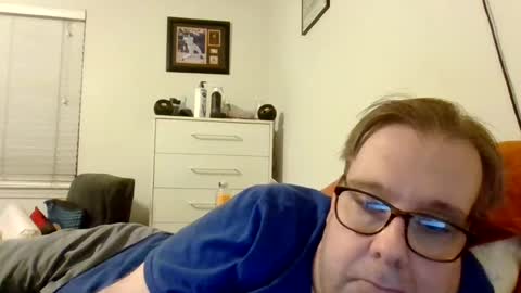 Gary online show from 07-20-26, 01:20