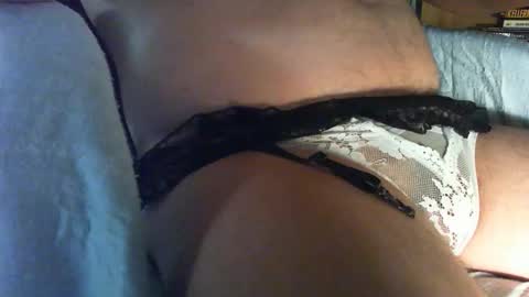 garyjones007 online show from 02-28-26, 09:10