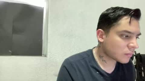 garypinepineapple online show from 05-10-26, 11:10