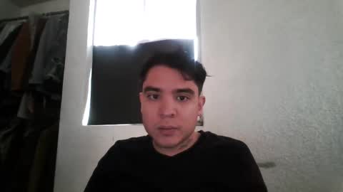 garypinepineapple online show from 06-02-26, 07:27