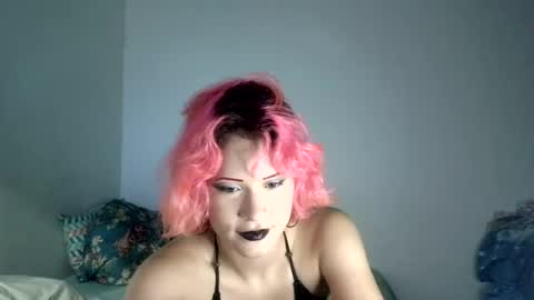 gasby online show from 07-26-26, 04:53
