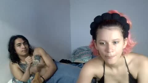 gasby online show from 07-31-26, 11:31
