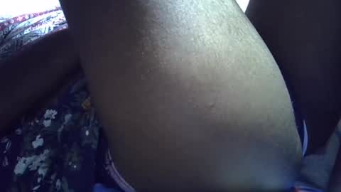 gasielah online show from 02-10-25, 05:09