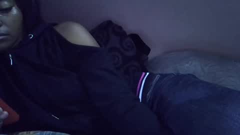 gasielah online show from 02-15-25, 06:55