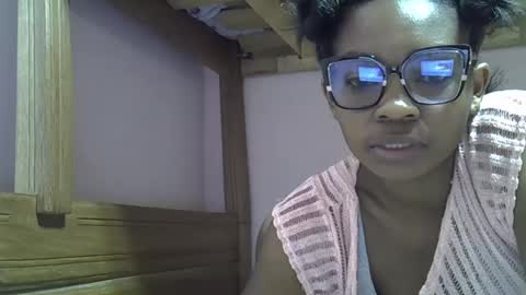 gasielah online show from 02-21-25, 09:24