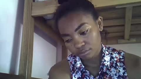 gasielah online show from 02-23-25, 12:27