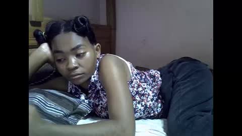 gasielah online show from 02-23-25, 08:00