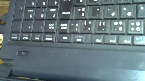 gasielah online show from 02-28-25, 07:05