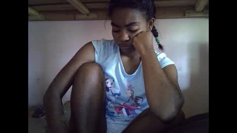 gasielah online show from 03-01-25, 11:50