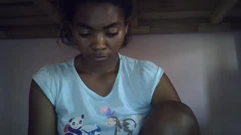 gasielah online show from 03-02-25, 08:05