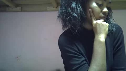 gasielah online show from 03-09-25, 04:44