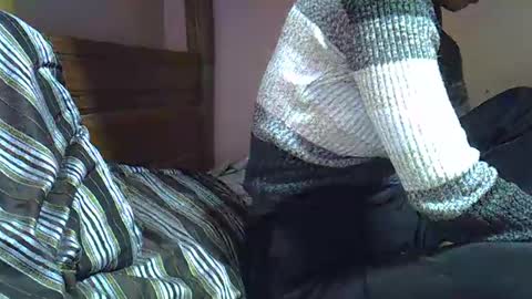 gasielah online show from 03-10-25, 06:34