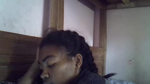 gasielah online show from 03-12-25, 11:31