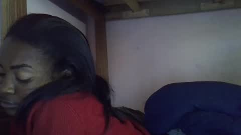 gasielah online show from 09-09-25, 07:52