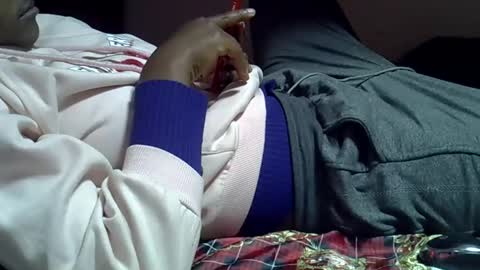 gasielah online show from 09-16-25, 06:09