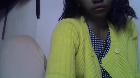 gasielah online show from 11-07-25, 09:09