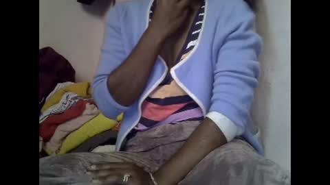 gasielah online show from 11-15-25, 09:39