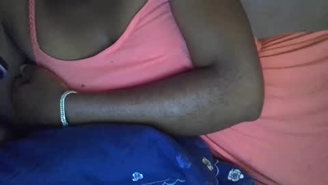 gasielah online show from 01-10-26, 08:16