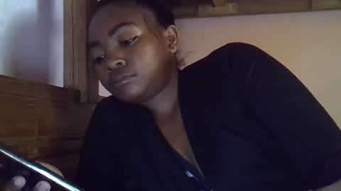 gasielah online show from 02-12-26, 09:26