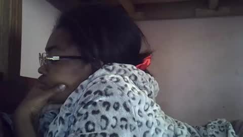 gasielah online show from 04-21-26, 07:25